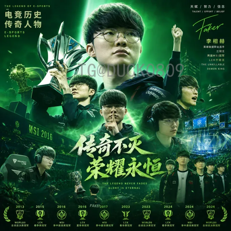 世界杯淘汰赛分析导航：从小组出线到冠军之路的全面指南