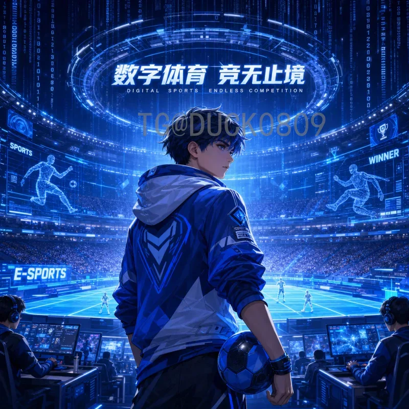 比利时世界杯决赛梦：黄金一代的遗憾与未来冲击之路