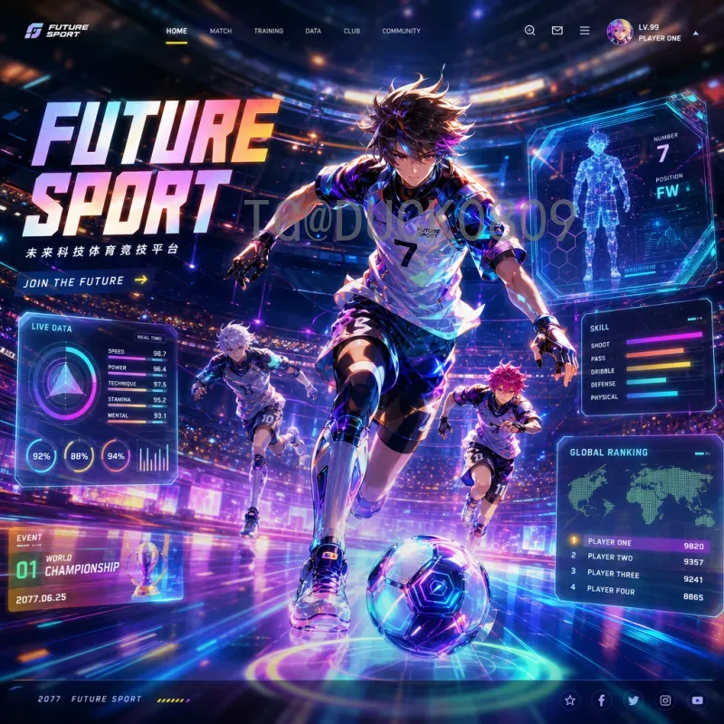 官方2026年国际足联世界杯大洋洲名额查询：完整指南与最新动态